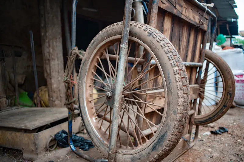 Dakar, Mbour, Kaolack et Saint-Louis : Plus de chariots de vente sur certains axes stratégiques dès le 16 octobre