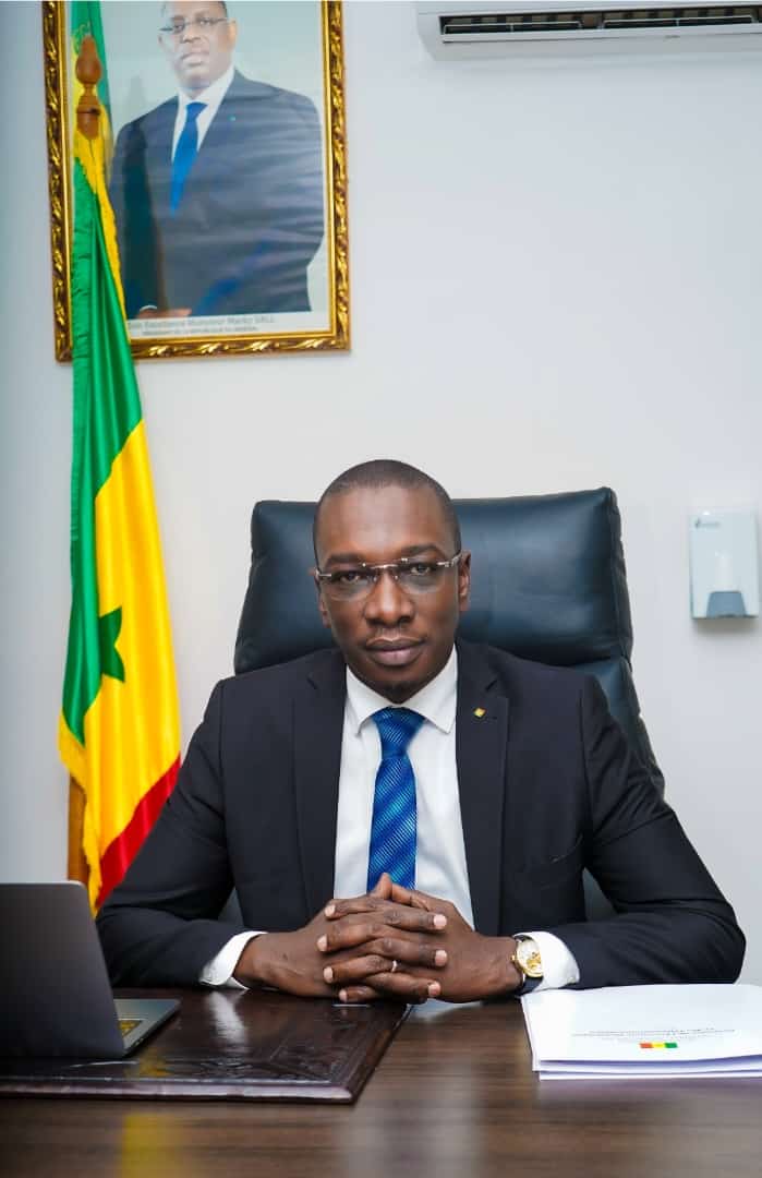 Reddition des comptes : Me Moussa Bocar Thiam dans le viseur des enquêteurs