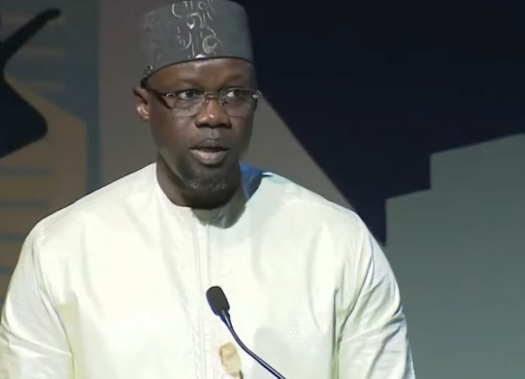 Plus de 13200 milliards d&rsquo;investissements récoltés au FII Sénégal