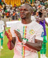 SADIO ET « L&rsquo;INGRATITUDE DES HOMMES »… (Par Habib Demba Fall)