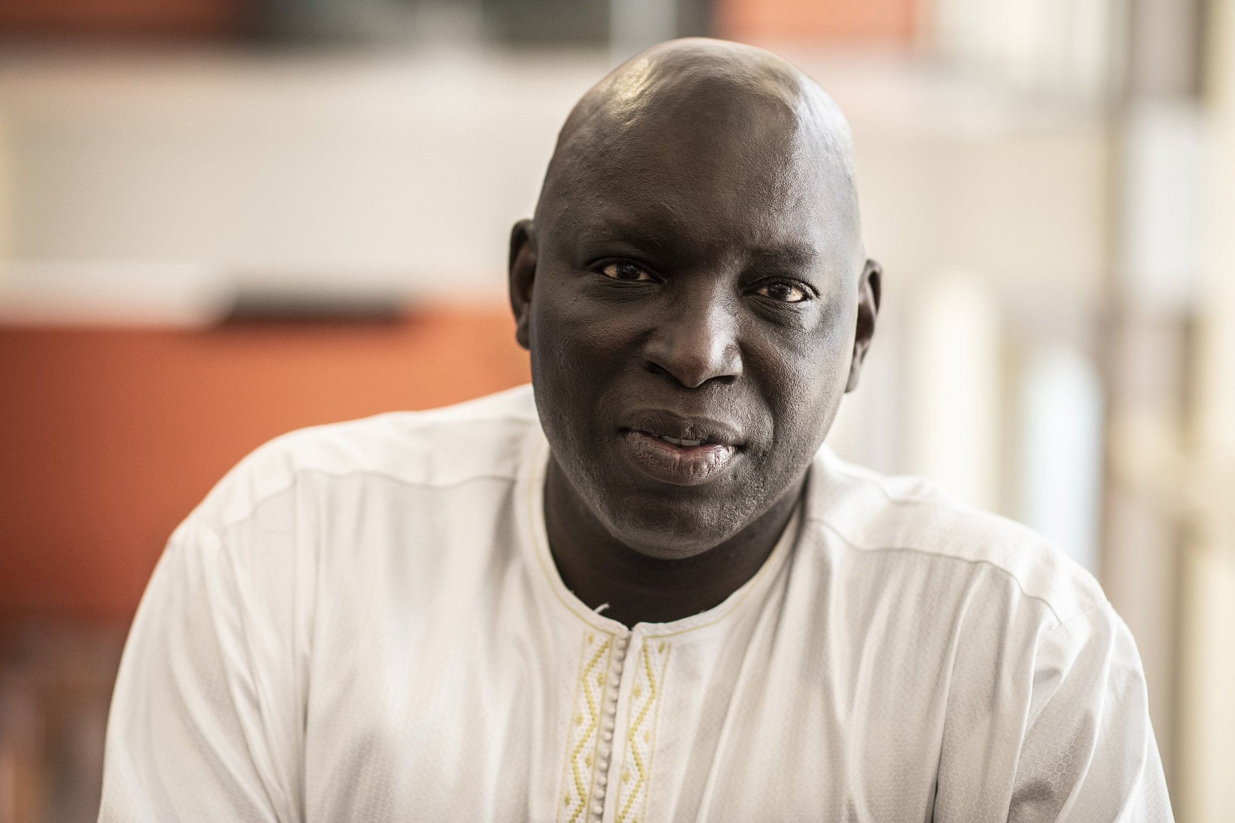 Extradition de Madiambal Diagne : la justice française face à la demande du Sénégal ce mardi