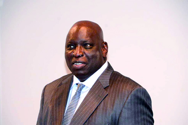 Madiambal Diagne sera-t-il extradé le 28 octobre prochain ?