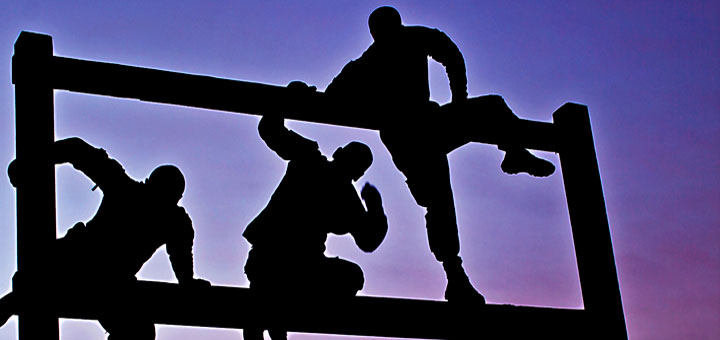 Développement personnel : Comment gérer les obstacles pour avancer malgré les défis