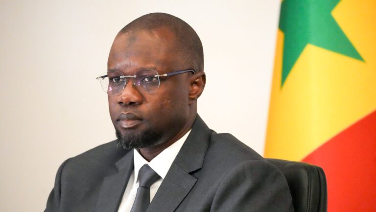 Diaspora Bonds: le Sénégal lève plus de 450 milliards FCFA sur le marché régional