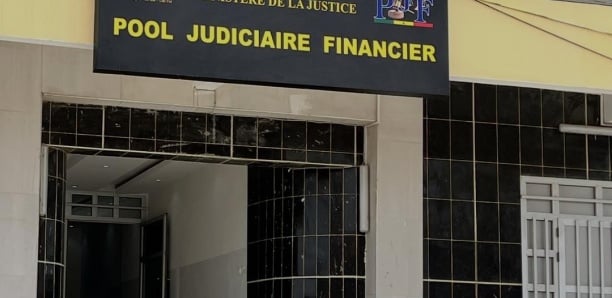 SERIE DE CONVOCATIONS DANS LES AFFAIRES FARBA NGOM, AMADOU MACKY SALL : Racine Sy, Wally Seck, Ibrahima Bâ etc., convoqués pour être entendus sur le fond ; Ismaïla Ngom ouvre le bal vendredi