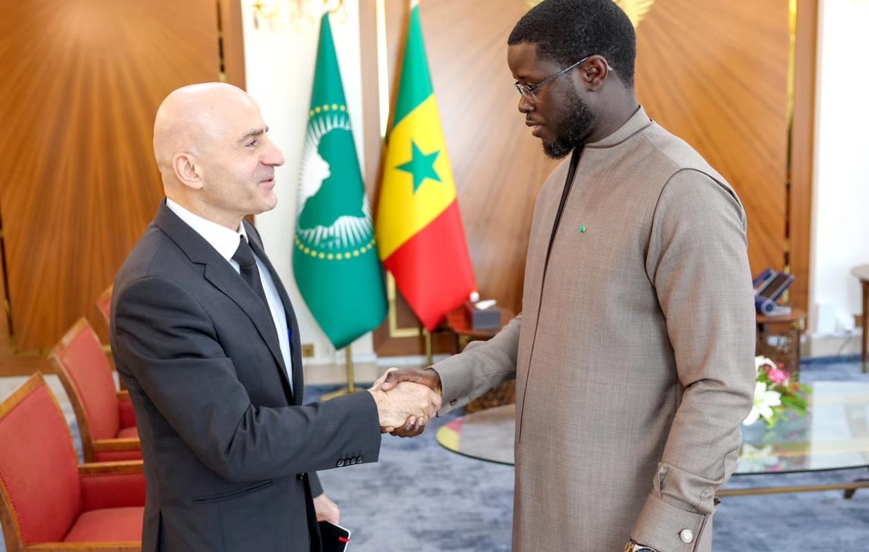 Désaccords entre le Sénégal et le FMI : Voici les 4 mesures à l&rsquo;origine