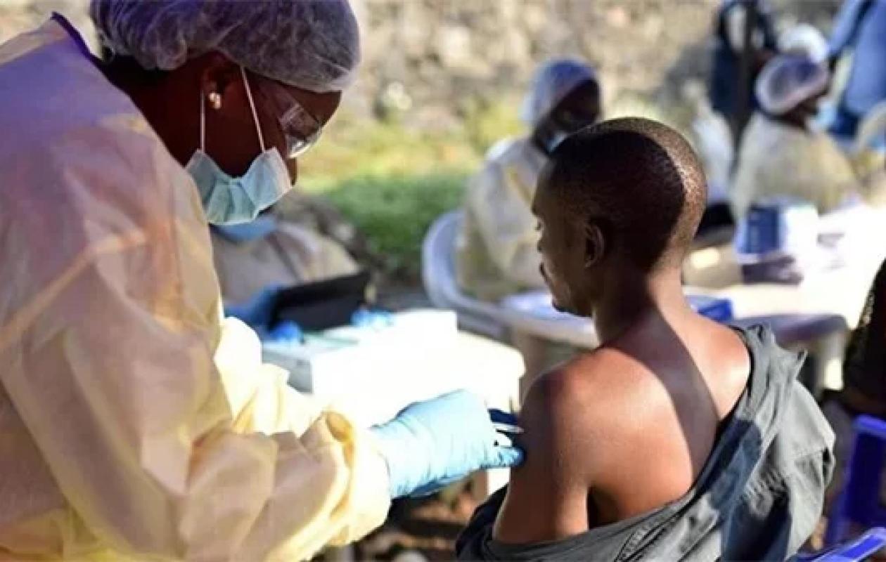 Fièvre de la Vallée du Rift: Découvrez le nouveau bilan sur le nombre de cas enregistrés
