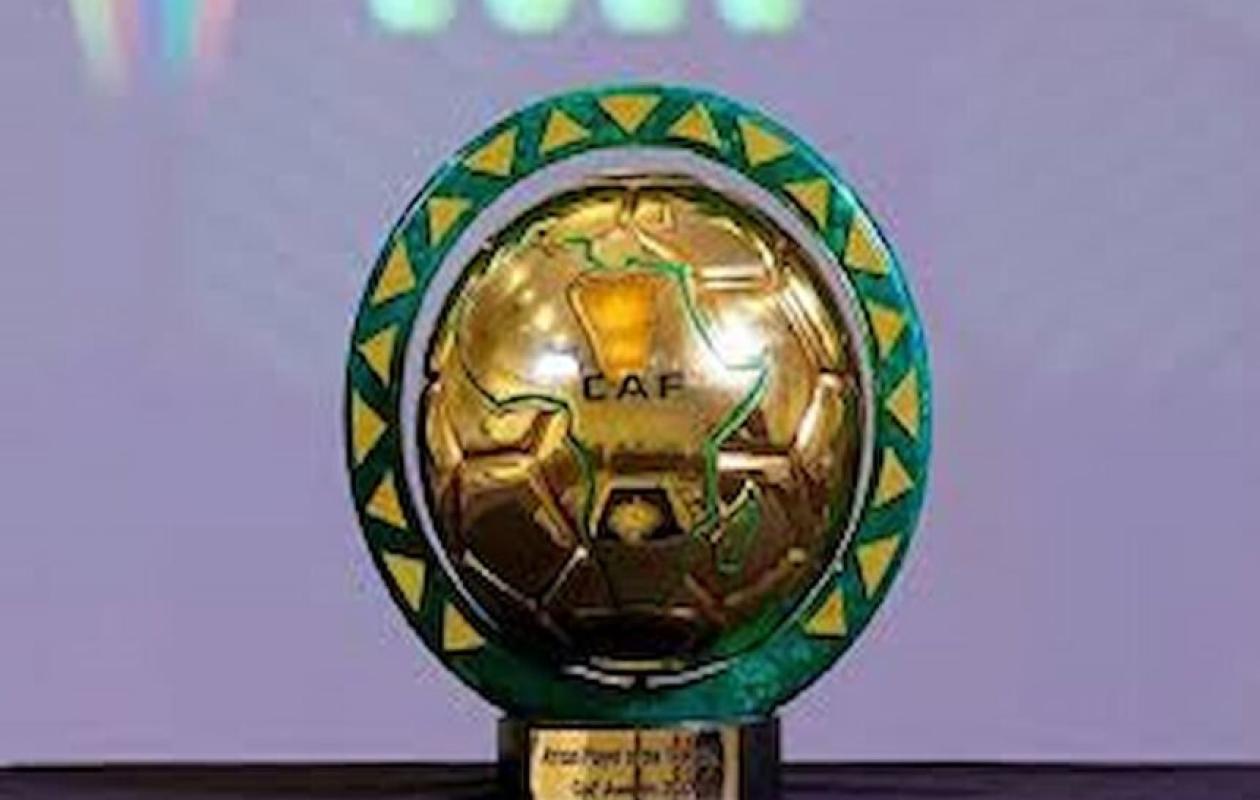 Ballon d’Or africain 2025: Voici la liste complète des nominés et des abonnés absents