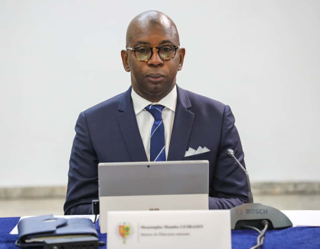 ​Le Sénégal enrichit son système éducatif : huit langues nationales désormais enseignées