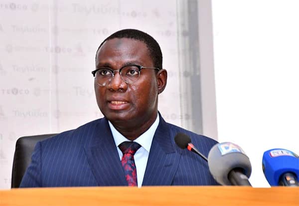 Habitat Social au Sénégal : Le Gouvernement Vise Dignité, Justice et Souveraineté
