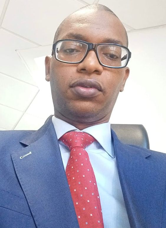 Déguerpissements à Dakar : Une nécessité mal exécutée (Par Cheikh Hamidou KANE)