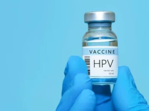 Tivaouane: Forte Mobilisation Féminine pour le Dépistage des Cancers Féminins
