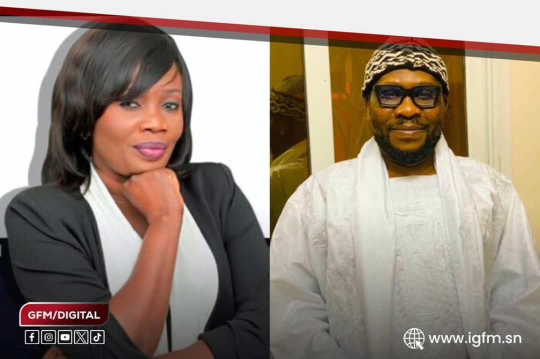Interpellations à 7TV et RFM : Le SYNPICS exprime sa vive préoccupation et appelle à la clarification