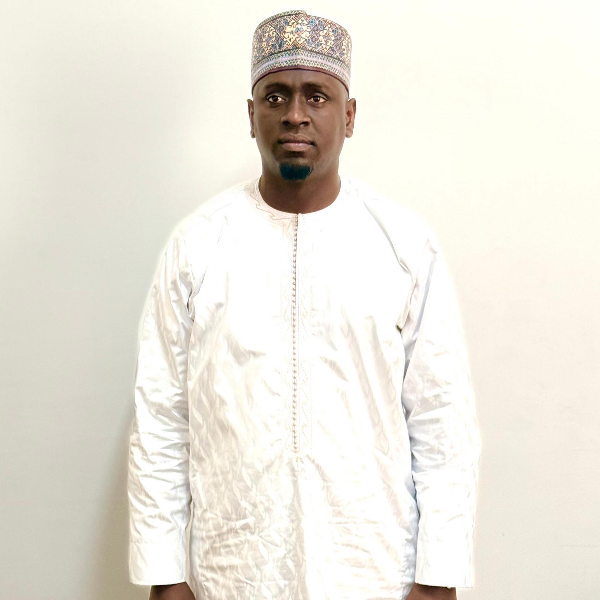 Déclaration d&rsquo;Ousmane Abdoulaye Barro : « Les choses évoluent dans le bon sens » Un message de réassurance au cœur des tensions politiques au Sénégal