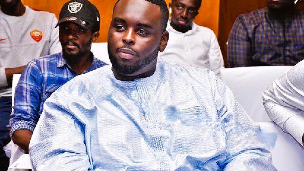 Woodrose Investment LTD : l’affaire des 10 milliards du fils de Macky Sall au cœur d’une enquête explosive