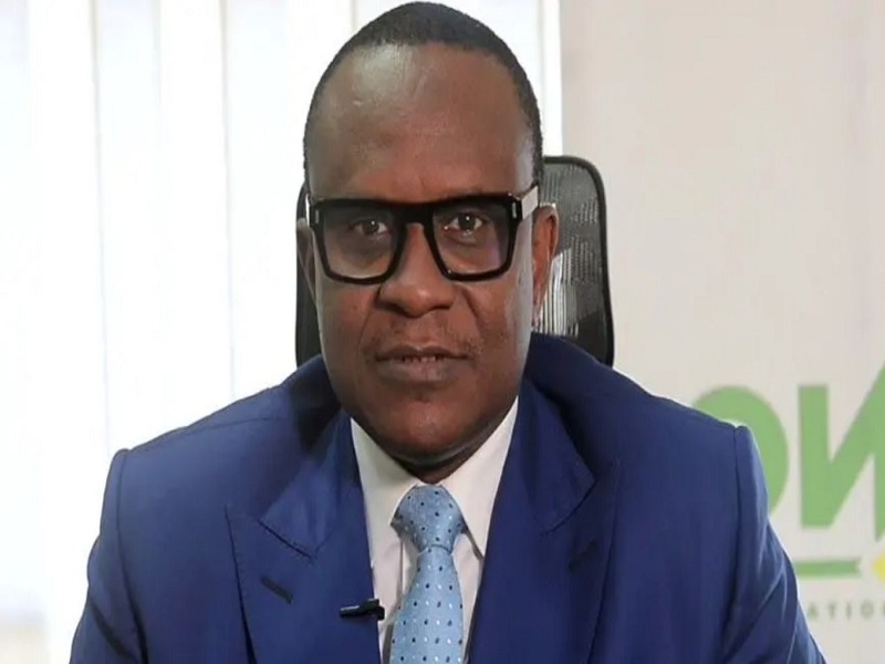La Cour suprême confirme la liberté provisoire de Lat Diop