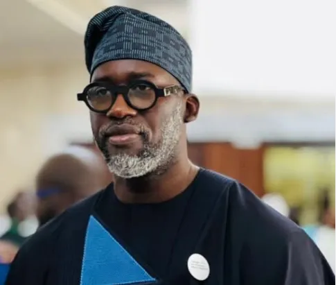 Fadilou Keita recadre Mimi Touré et mobilise Pastef pour l’horizon 2029