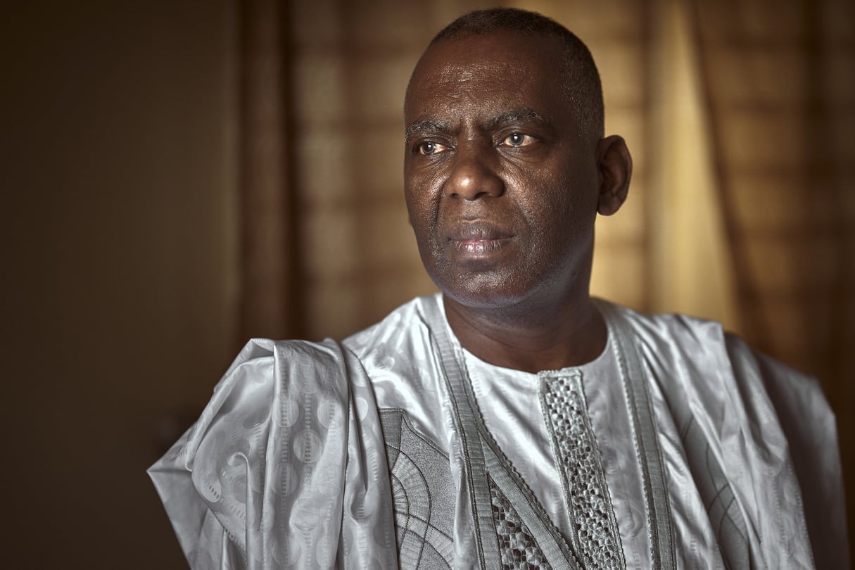 Lettre ouverte aux champions du réveil Africain, dirigeants du Sénégal (Par Biram Ould Dah Ould Abeid, Député Mauritanien, Président de la Coalition de l’Opposition Anti-Système et de l’Initiative de Résurgence Abolitionniste (IRA), Prix des Droits de l’Homme des Nations-Unies(2013).