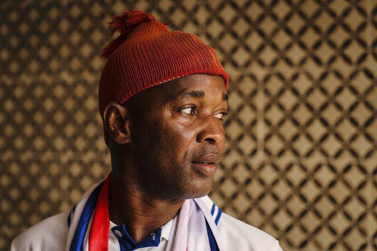 Crise électorale en Guinée-Bissau : Fernando Dias en appelle à la CEDEAO