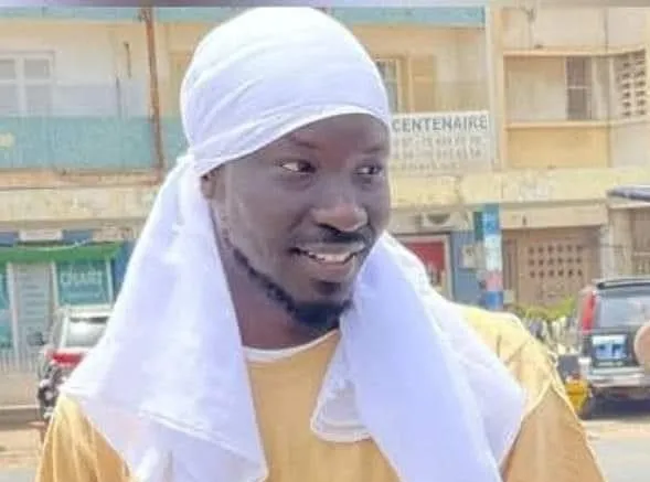 Tribunal de Dakar: La très bonne nouvelle est tombée pour Karim Xurum Xax