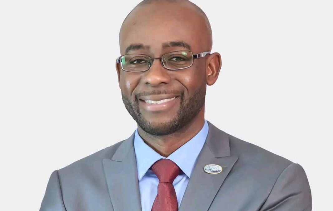 Très bonne nouvelle pour Macky Sall: Le capitaine Dièye a décidé de…