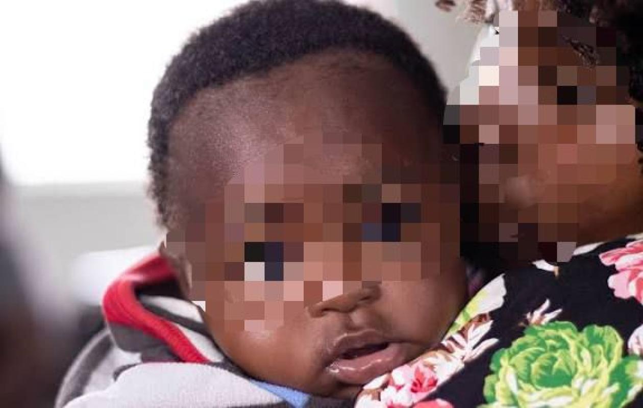 Yoff : le bébé cherchait à téter sa mère morte depuis 48h dans sa chambre