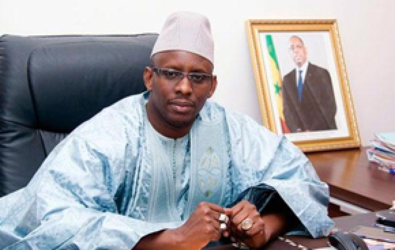 Affaire des marchés Covid : Moustapha Diop auditionné par la Haute Cour, face-à-face décisif avec Mariata Basse