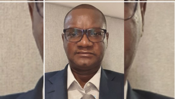 Réponse au texte du Dr Abdourahmane Ba, expert en évaluation des politiques publiques (Par Pape Sadio Thiam)