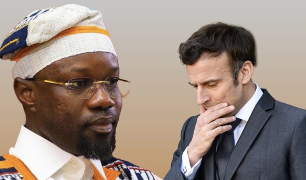 Extraditions : le Sénégal suspend toute coopération judiciaire avec la France