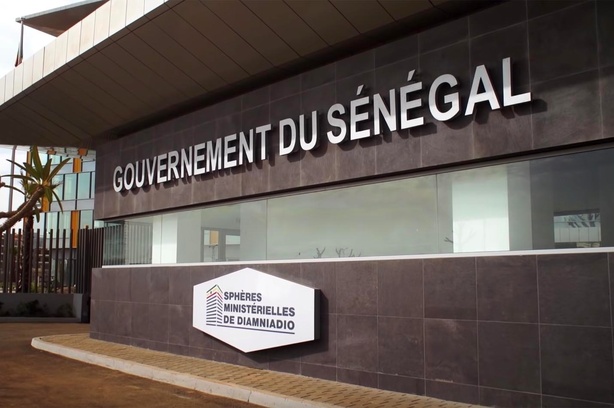 Diaspora : plaidoyer pour la création d’un ministère plein dédié aux Sénégalais de l’extérieur