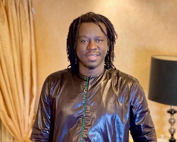 Rebondissement judiciaire :Tarba Mbaye autorisé à quitter le territoire national