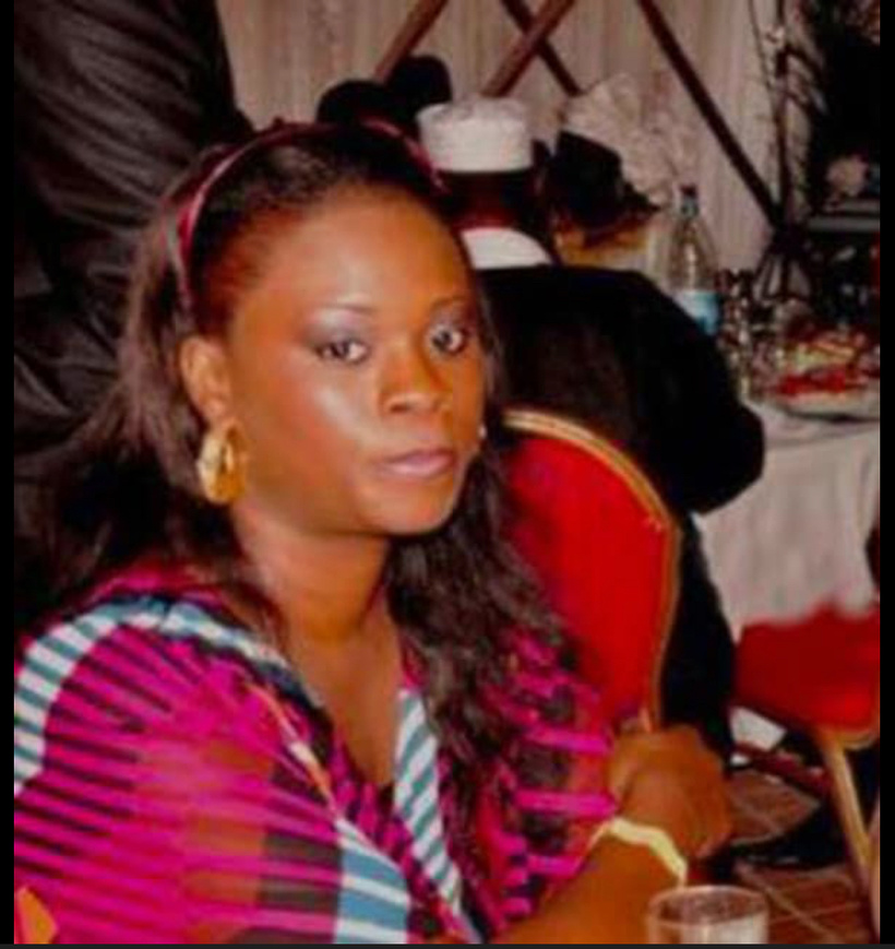 Dossier des 21 milliards : Mabintou Diaby privée de téléphone, ses avocats dénoncent une « violation des droits »