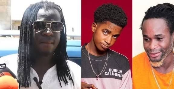 “J’ai agi sur ordre et je devais exécuter le plan” : dans l’affaire du meurtre d’Aziz Dabala, le mis en cause cite Tarba Mbaye et Nabou Leye