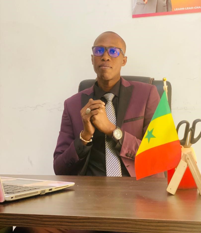 Le Sénégal en 2026, une économie résiliente en mouvement : Entre succès du marché régional et perspectives de relance pour 2026 (Par Dr. Seydina Oumar Seye)