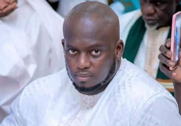 Vol massif à ABC : plus de 6 300 bidons d’huile détournés de l’entrepôt d’Aziz Ndiaye