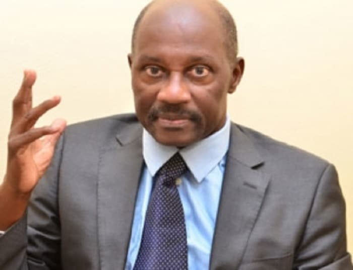 «Transhumance ,une pratique malsaine dont l&rsquo;ignominie n&rsquo;a d&rsquo;égale que sa laideur » (Par Boubacar SADIO)