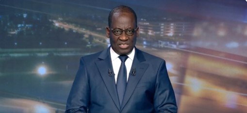 Tentative de coup d’État au Bénin : le Ministre de l’Intérieur annonce avoir “mis en échec” les mutins, tous arrêtés
