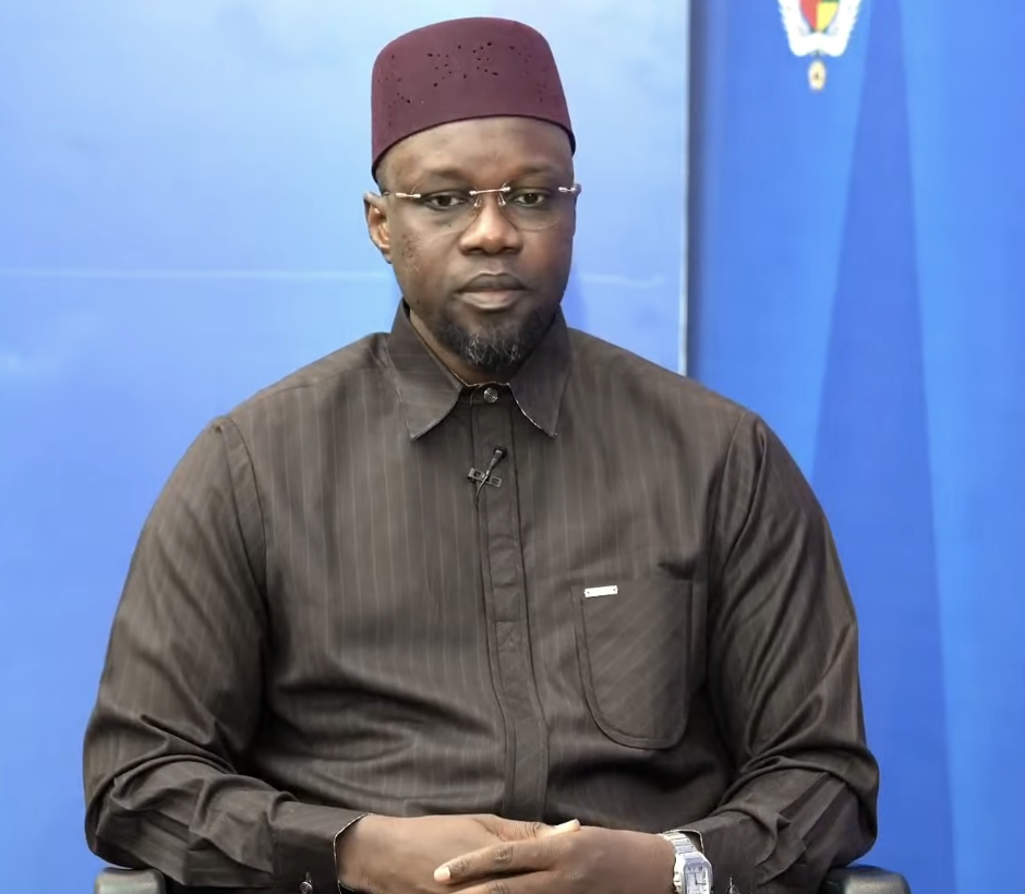 Tournée économique du 20 au 25 décembre : Ousmane Sonko annonce les grands chantiers de la Casamance