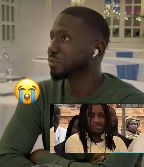 Nécrologie : Le manager de Wally Seck, Baye Zale, rappelé à Dieu ce samedi