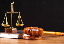 Justice: Libérations confirmées à Dakar, garde à vue prolongée et extradition relancée à Paris