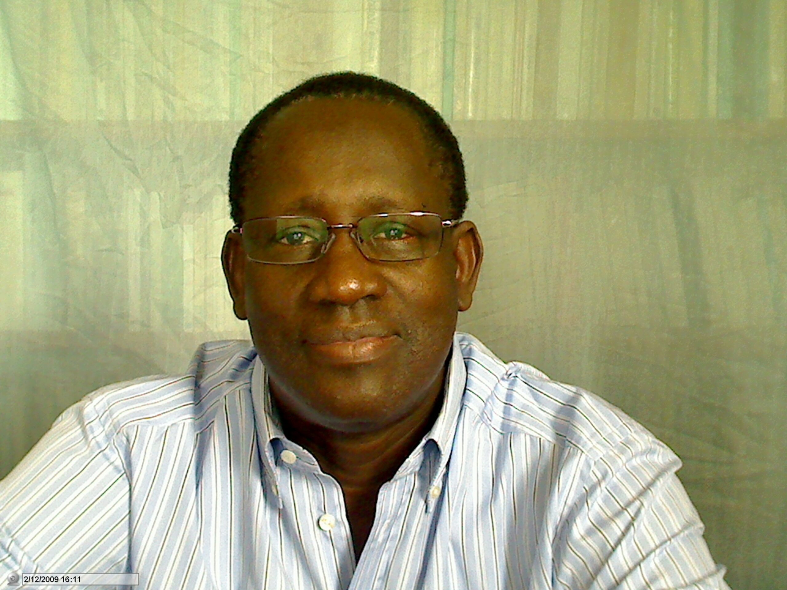 « Ni restructuration, ni reprofilage, ni redressement… mais les trois » : Pour une stratégie intégrée face à la crise de la dette sénégalaise (Cherif Salif Sy)