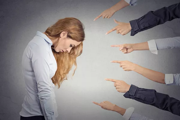Accepter l’imperfection humaine : une sagesse plus que jamais nécessaire (Par Doyen ismaela Mbaye)