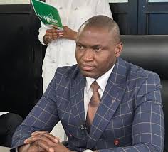 Lonase : Toussaint Manga annonce la fin du travail sans régularisation