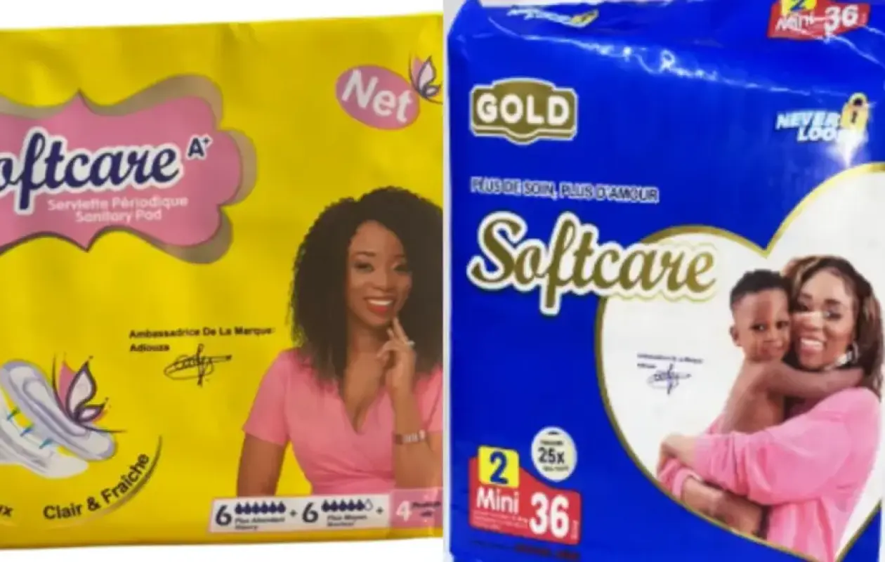 Affaire Softcare: Voici les nouvelles révélations sur le scandale qui secoue le sommeil des femmes