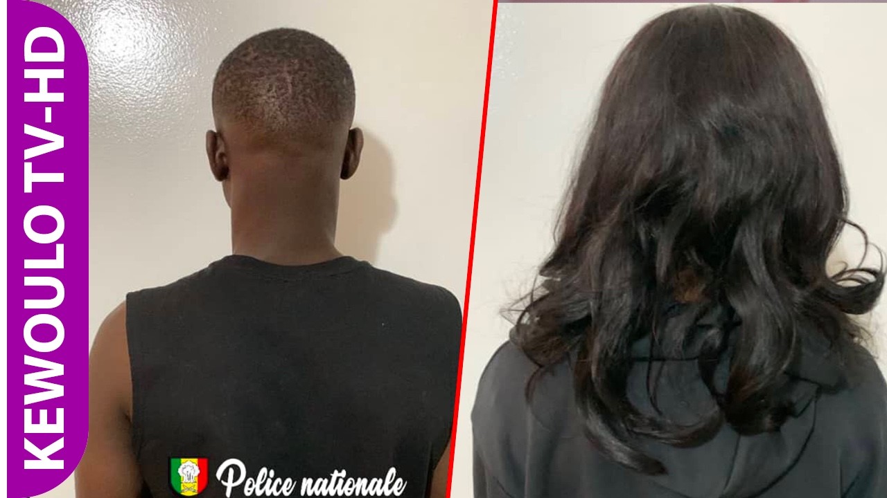 Cambriolages en série, plus de 24 millions envolés et train de vie suspect : la chute spectaculaire de « Ben » et de sa complice à « Ali Baba »