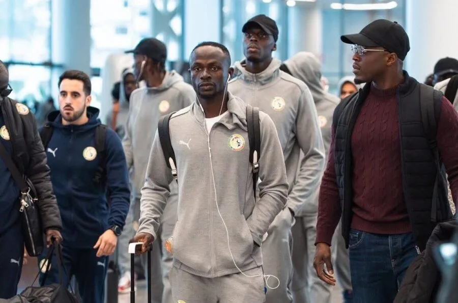 CAN 2025 – La FSF dénonce de graves dysfonctionnements avant la finale