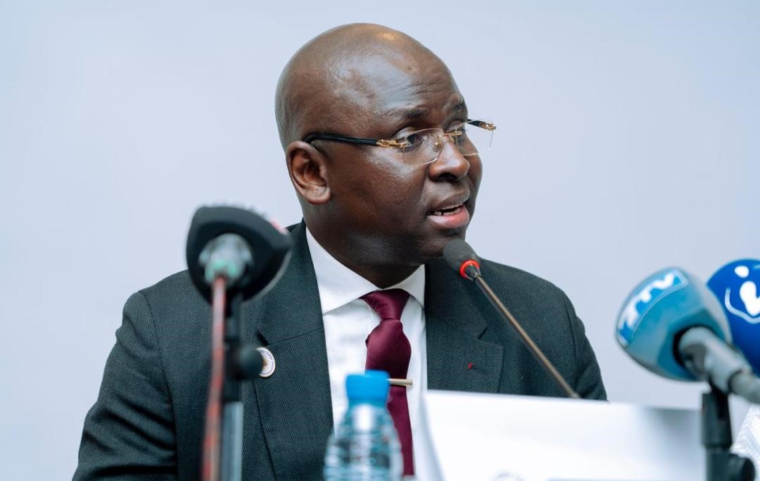 L’interprétation juridique du cas Sénégal vs Maroc lors de la finale de la CAN 2025 à la lumière des normes FIFA et CAF(Par Docteur El Hadji Daniel SO)