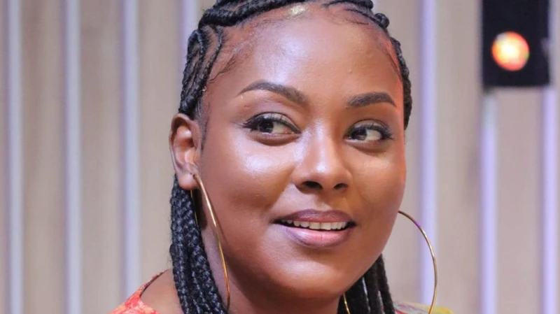 La levée du corps de Halima Gadji reportée, annonce sa famille