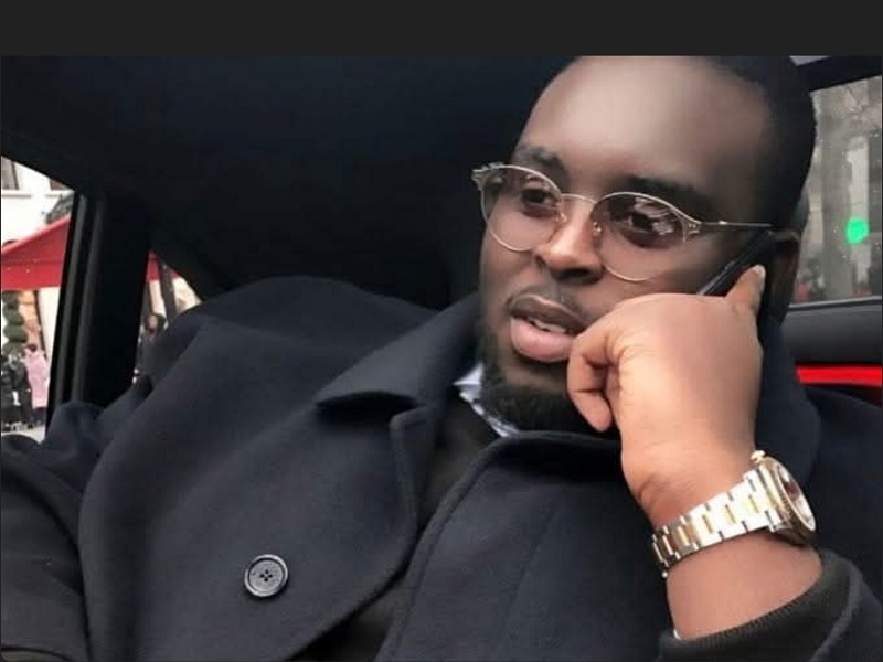 Affaire Amadou Sall: Liberté provisoire accordée à…