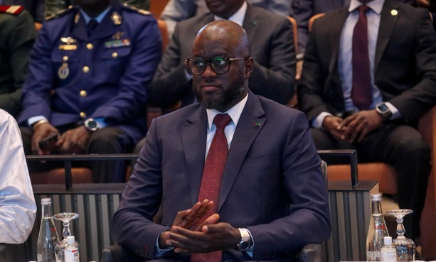 El Malick Ndiaye : « Être patriote, c’est œuvrer pour la cohésion nationale et bannir toute forme de xénophobie et de discours ethnicistes »